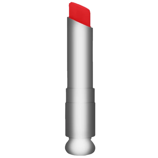 DIOR Addict Lip Glow Reviving Lip Balm 000 Universal Clear