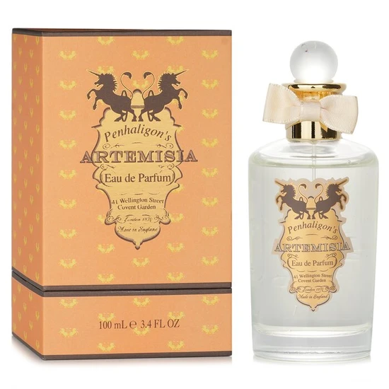 Penhaligons Artemisia Eau De Parfum 100ml