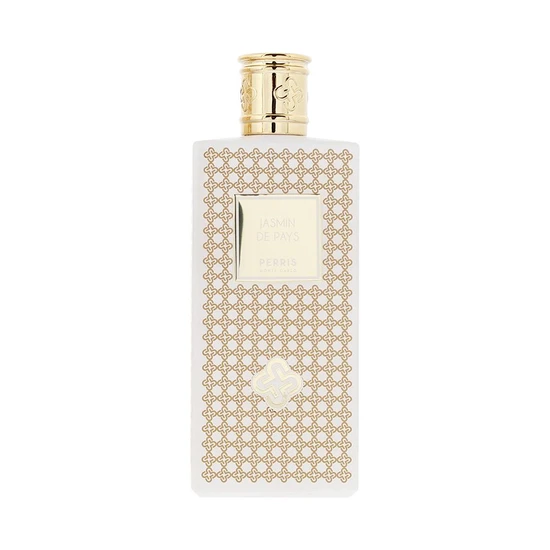 Perris Monte Carlo Jasmin De Pays Eau De Parfum 100ml