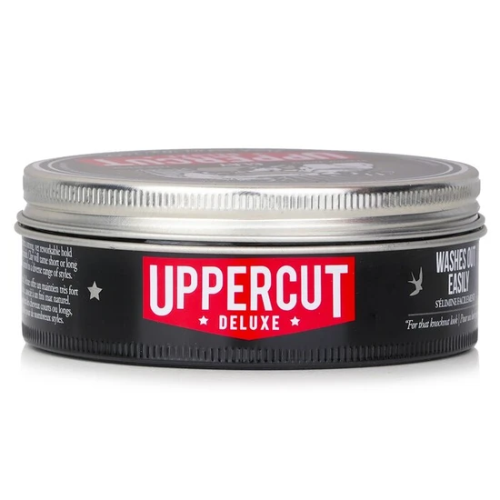 Uppercut Deluxe Clay 70g