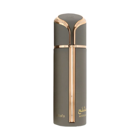 Lattafa Mislah Eau De Parfum 100ml