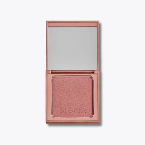 Sigma Beauty Blush Cor-de-Rosa