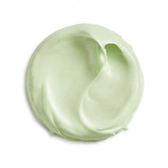 Eminence Organic Marine Flower Peptide Eye Cream 30ml