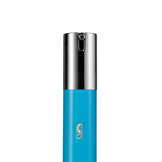 Glisten Cosmetics Spectra Base Blue Colourful Foundation