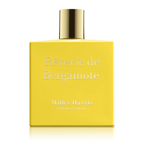 Miller Harris Reverie De Bergamote Eau De Parfum 14ml