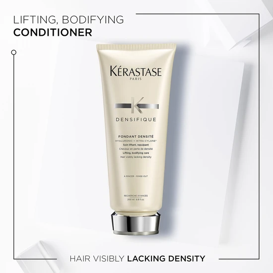 Kérastase Densifique Fondant Densite Conditioner 200ml
