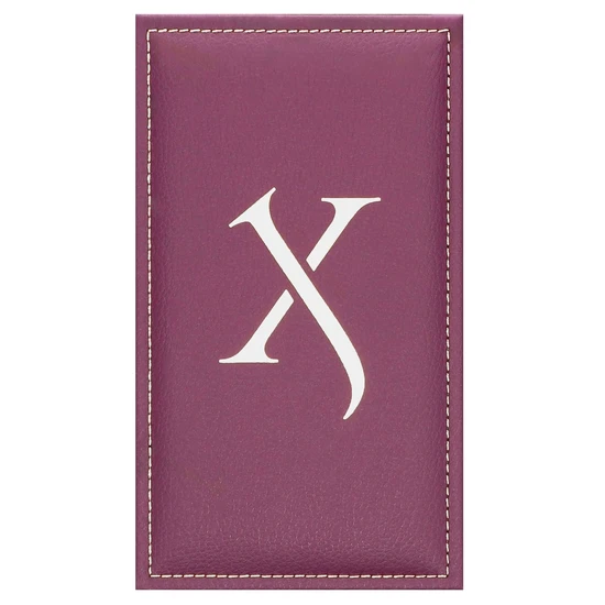 Xerjoff Torino23 Eau De Parfum 50ml