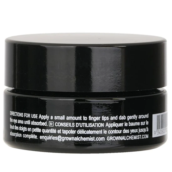 Grown Alchemist Hydra-Repair Eye Balm 15ml