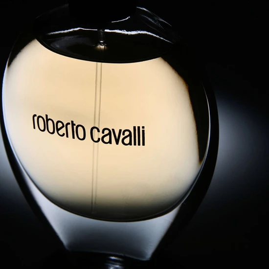 Roberto Cavalli Eau De Parfum 50ml