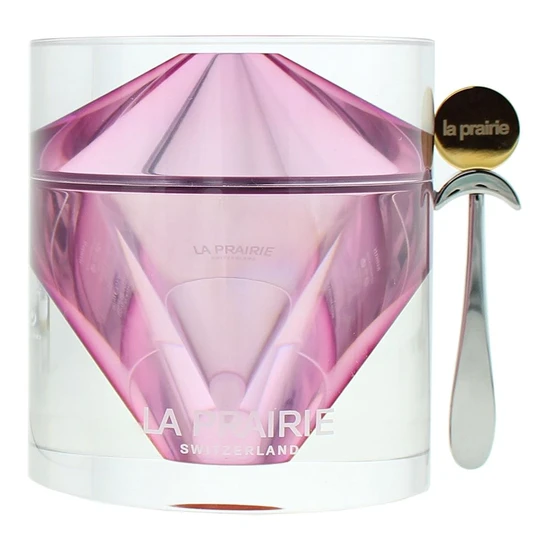 La Prairie Platinum Rare Haute-Rejuvenation Cream 50ml