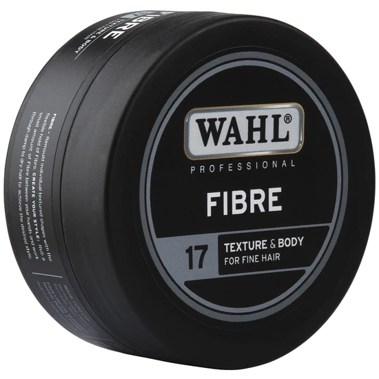 Wahl Fibre 17 Texture & Body Remould 100ml
