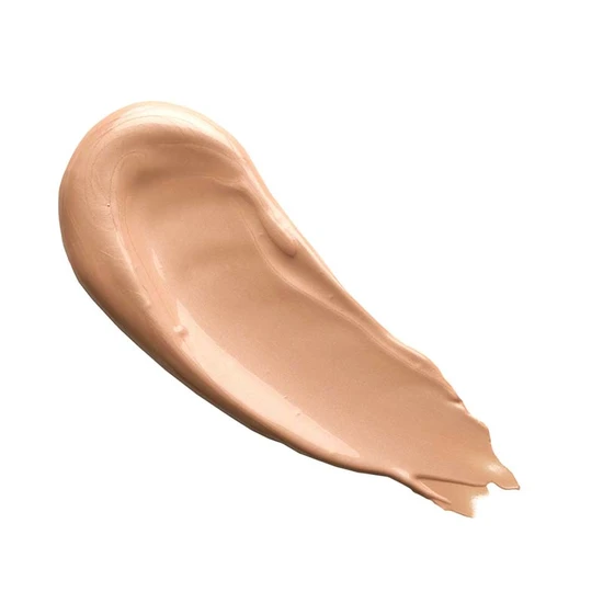 SOSU by SJ Radiance Base Skin Enhancer Cosmic Sheen