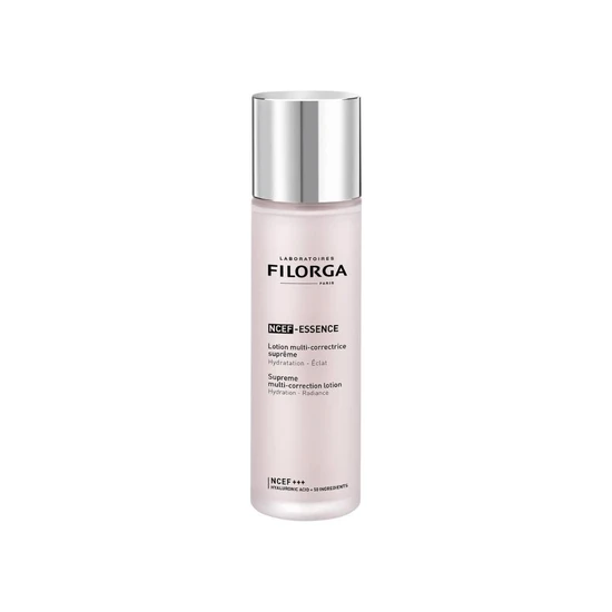 Filorga NCEF Essence 150ml