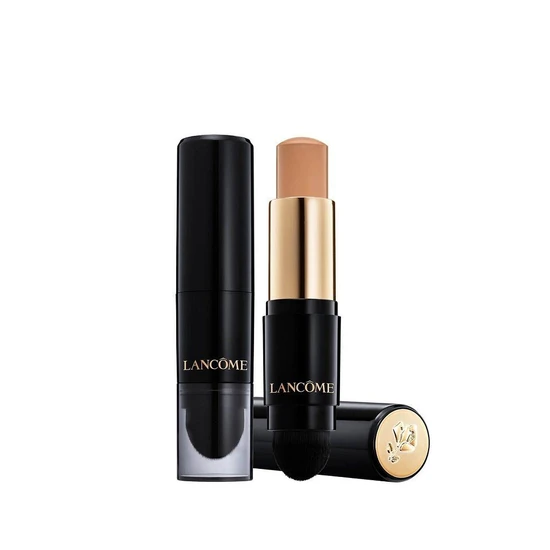 Lancôme Teint Idole Ultra Wear Stick 035