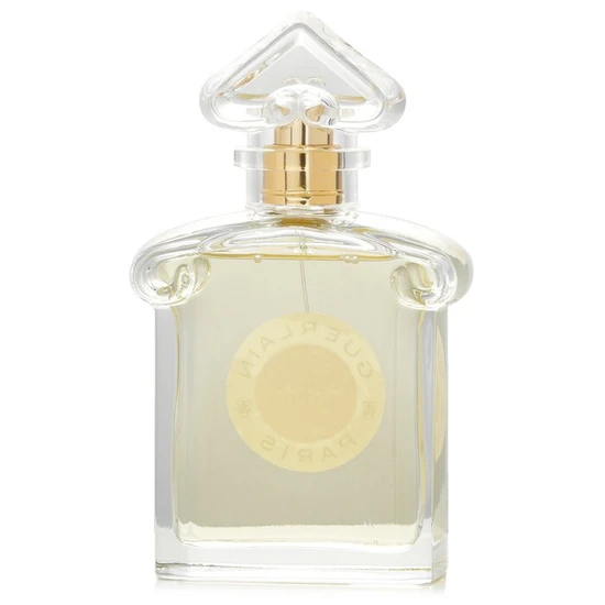 GUERLAIN Champs-Elysees Eau De Toilette 75ml