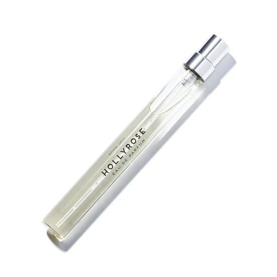 ROOM 1015 HOLLYROSE Eau De Parfum 100ml