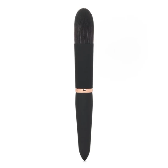 Youngblood Mineral Cosmetics YB4 Foundation Brush -