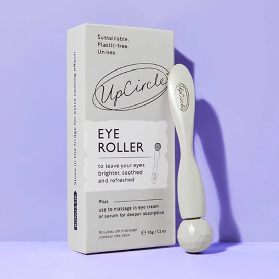 UpCircle Beauty Eye Roller