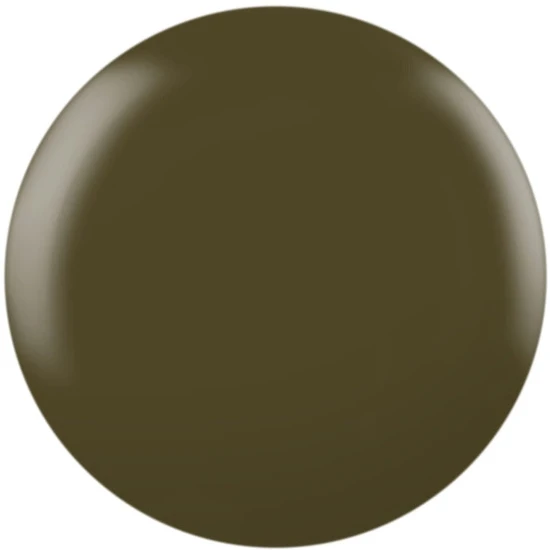 CND Vinylux Cap & Gown 15ml