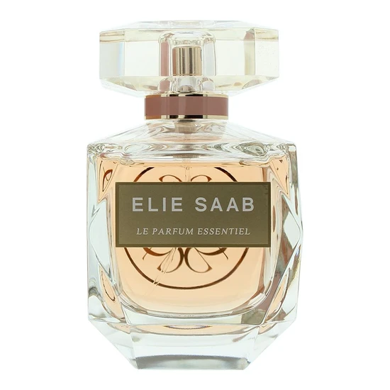 Elie Saab Le Parfum Essentiel Eau De Parfum 90ml