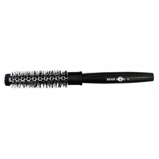 Head Jog 16 Heat Retainer Brush 45mm
