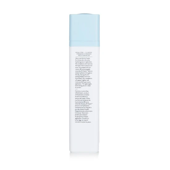 Drunk Elephant B-Hydra Intensive Hydration Serum 50ml