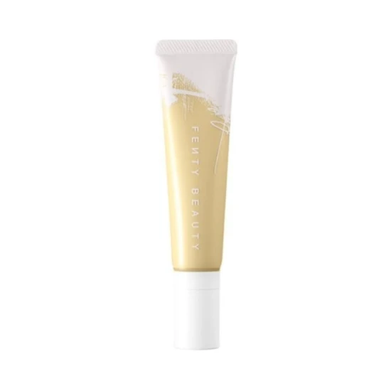 Fenty Beauty Pro Filt'r Hydrating Foundation 120