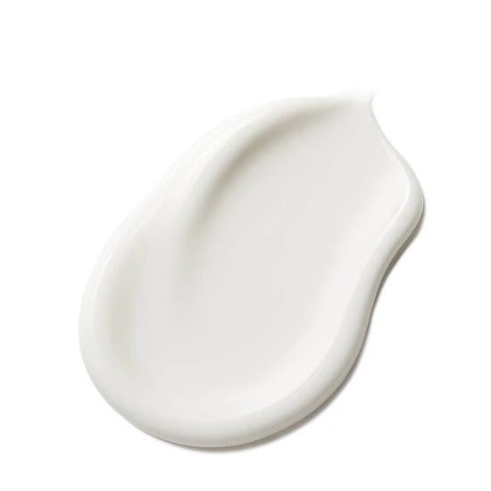 Medi-Peel Premium Collagen Naite Thread Neck Cream 3.0 100ml