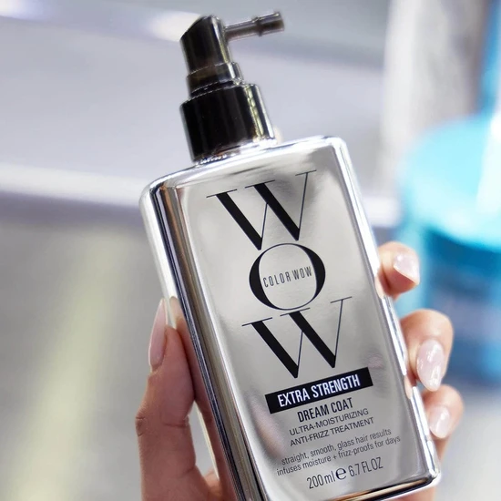 Color Wow Extra Strength Dream Coat 500ml