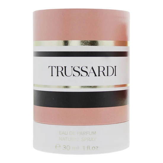 Trussardi Eau De Parfum 30ml