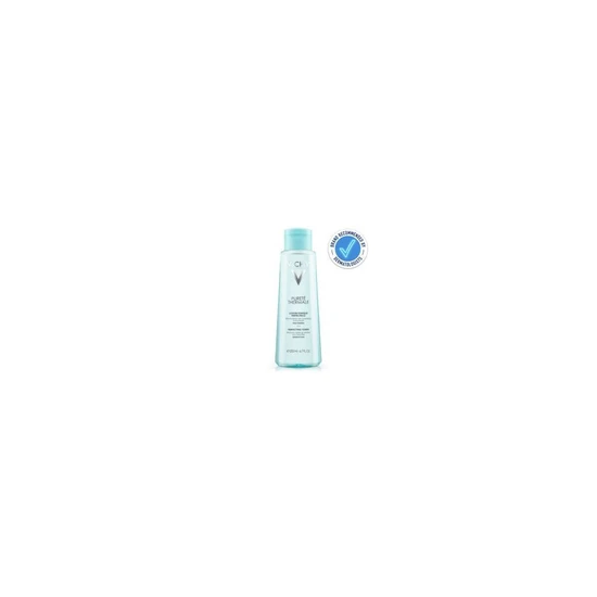 Vichy Purete Thermale Perfecting Toner 200ml