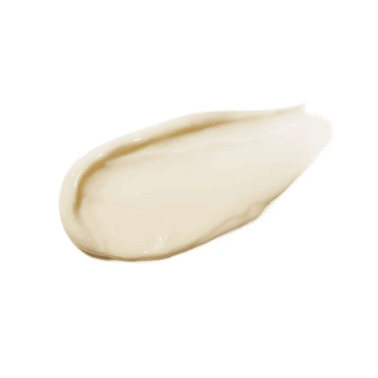 Origins Plantscription Retinol Night Moisturiser 30ml