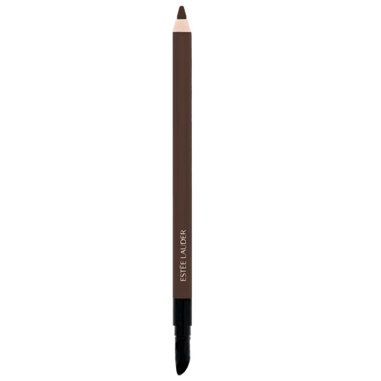 Estée Lauder Double Wear 24h Waterproof Gel Eye Pencil 02 Espresso