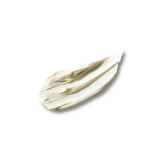 Antipodes Grace Gentle Cream Cleanser 120ml