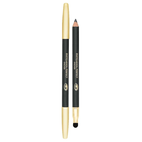 Sisley Phyto-Khol Perfect Eyeliner 04 Khaki
