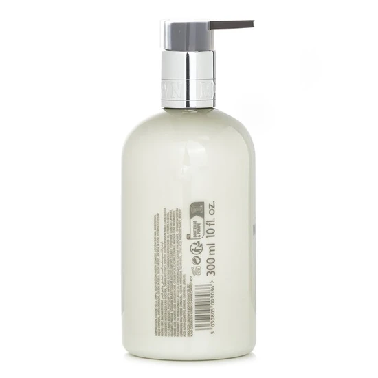 Molton Brown Coastal Cypress & Sea Fennel Body Lotion