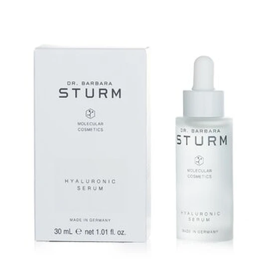 Dr. Barbara Sturm Hyaluronic Serum 30ml
