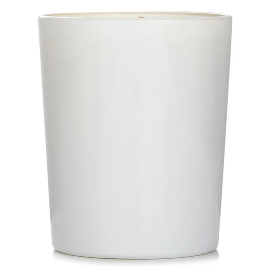 Max Benjamin Candle Lemongrass & Ginger 190g