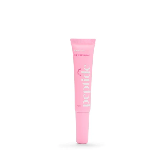 Face Facts Peptide Lip Treatment Candy Kiss 10ml