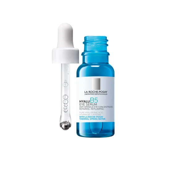 La Roche-Posay Hyalu B5 Eye Serum 15ml