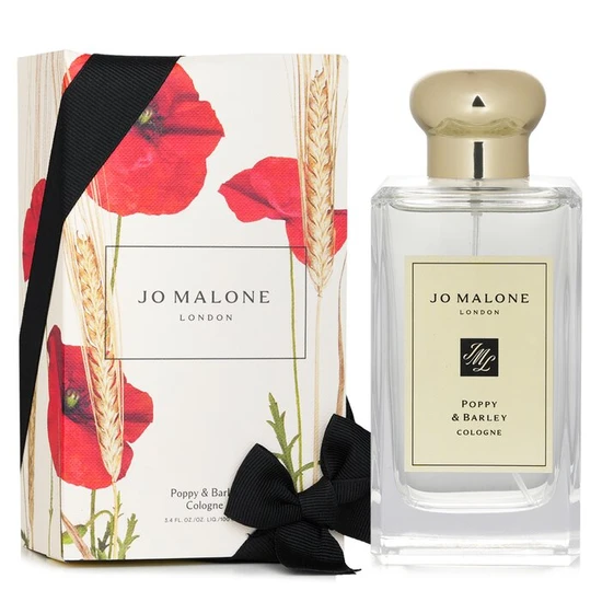Jo Malone London Poppy & Barley Cologne 100ml