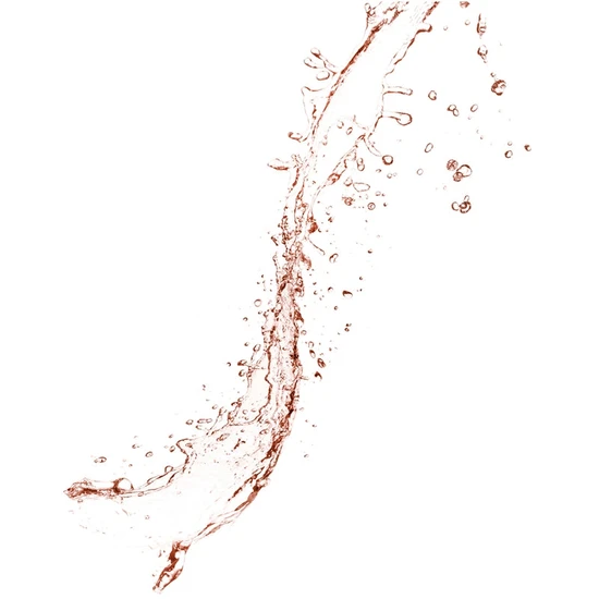 Mario Badescu Facial Spray With Aloe, Herbs & Rosewater 236ml