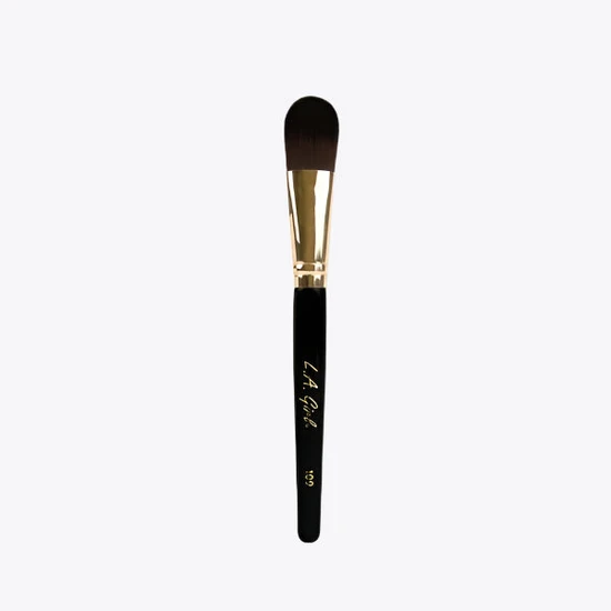 L.A. Girl Pro Flat Foundation Brush