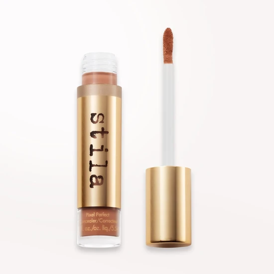 Stila Pixel Perfect Concealer Deep 2
