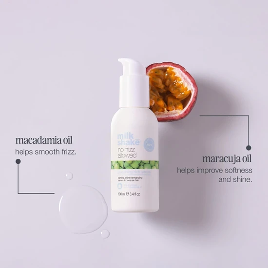 milk_shake Glistening Serum 100ml