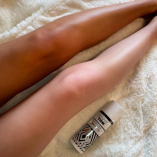 Skinny Tan Wonder Serum Express 145ml