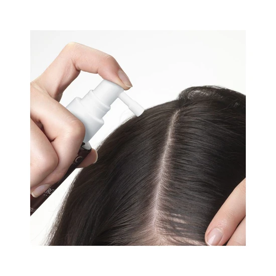 Vichy Dercos Densi Hair Mass Creator 100ml
