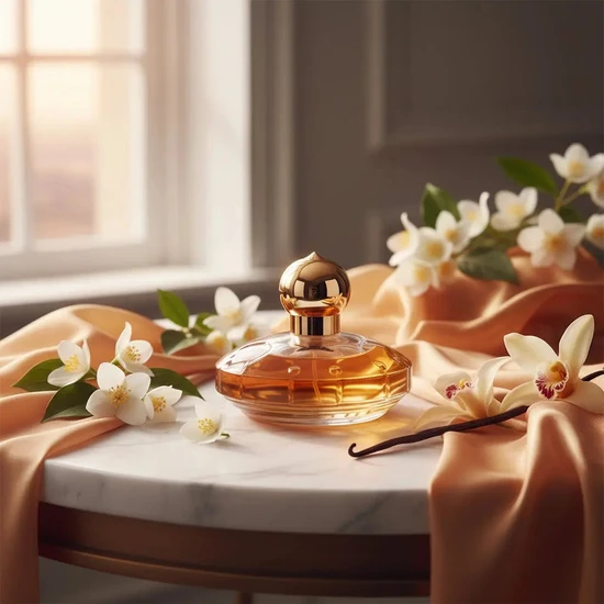 Chopard Casmir Eau De Parfum 100ml