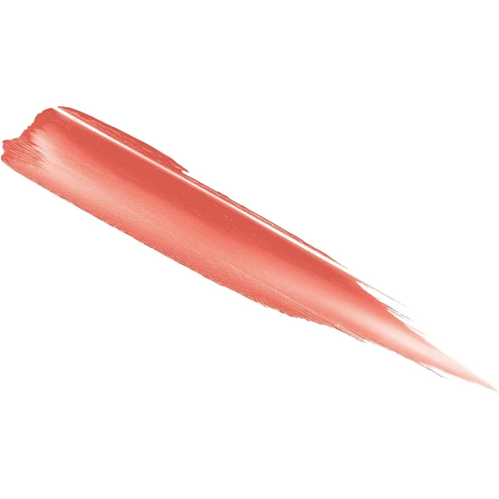 Max Factor Colour Intensifying Lip Balm 10 Charming Coral