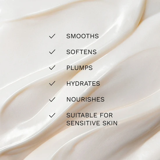 REN AHA Smart Renewal Body Serum